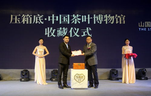 壓箱底的產品力 互聯(lián)網(wǎng)銷售中永恒不變的基石