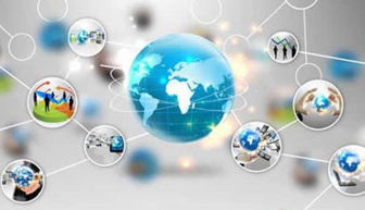 互聯(lián)網(wǎng)營銷的業(yè)界影響 從模式顛覆到產業(yè)重構