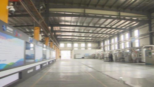 安徽 借力互聯(lián)網(wǎng)，制造升級(jí)與工業(yè)智能共舞