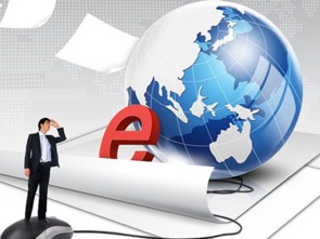 東莞網(wǎng)絡(luò)營銷外包公司如何選擇 精準(zhǔn)匹配互聯(lián)網(wǎng)銷售需求的指南